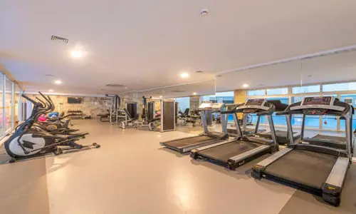 هتل آمارا کامفورت ریزورت آنتالیا هتل آمارا کامفورت ریزورت آنتالیا